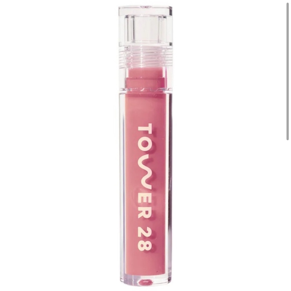 Tower 28 Shine On Lip Jelly